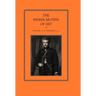 Indian Mutiny of 1857
