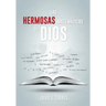 Las Hermosas Matemáticas de Dios