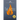 The Scroll: The Gateway Chronicles 5