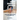Taming Disruptive Behavior