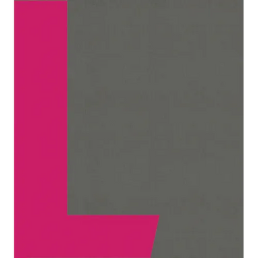 Landmark