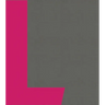 Landmark