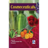 Cosmeceuticals