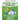 VIRGINIA TEST PREP Reading Skills Workbook Daily SOL Reading Practice Grade 3: Preparation for the SOL Reading Tests