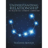 Understanding Relationship: The Relating Self Synastry Compository