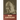 Red Cavalry