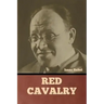 Red Cavalry