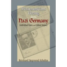 Mathematicians Fleeing from Nazi Germany: Individual Fates and Global Impact