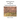 Historical Records of the Enoch Family in Virginia and Pennsylvania