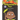 Gregorina's Hair