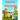 Animal Letter Tracing Workbook: Letter Tracing is an app designed to help your child learn to pen-control, write-read.
