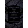 The Necromancer - Or, The Tale of the Black Forest (Fantasy and Horror Classics)
