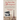 Do Paris like Hemingway!: A Paris travel guide, follow the path of F. Scott Fitzgerald, Kiki de Montparnasse and many others, cafés, restaurants