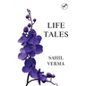 Life Tales