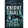 Knight Trials