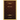 The Enemy