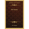 The Enemy