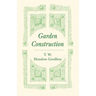 Garden Construction