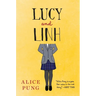 Lucy and Linh