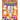 Halloween Dot Marker Coloring Book: Dauber Do A Dot Activity Book For Kids Ages 2-4