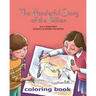 The Wonderful Story of the Pelican