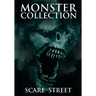 Monster Collection