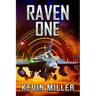 Raven One