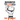 Business ReLOVEution: A Mindset Paradigm for the Modern Entrepreneur