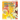 Broken Crayons Still Color