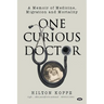 One Curious Doctor