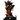 Spawn Origins Volume 30