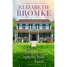 The House on Apple Hill Lane