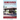 Homeowner Associations: What You Should Know Before Buying in an HOA and How to Become an Effective HOA Member