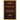 Shakespeare's Family: Being a Record of the Ancestors and Descendants of William Shakespeare