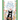 Minka's Journey: A Coloring Story Book