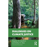 Dialogues on Climate Justice