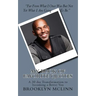 My Book of Favorite Quotes..: A 30 day Transformation to becoming a Better You