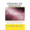 Orders of Infinity: : The 'Infinitarcalcul' of Paul Du Bois-Reymond