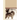 White Fang