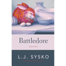 Battledore