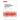 Algorithms for Emergency Medicine