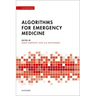 Algorithms for Emergency Medicine