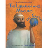 The Librarian Who Measured the Earth