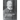 The Essentials of Husserl: Studies in Transcendental Phenomenology