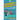 Mystery Shopper 101: How to Start, Grow, and Succeed in Mystery Shopping From A to Z