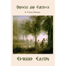 Orpheus and Eurydice