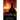 FireSong: the secret room