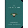 The Pedigree of Man