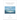 Conversations with God: An Uncommon Dialogue, Book 1