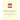 Holy Bible. Biblia: English - Polish Parallel Text. Angielsko - Polski Korpus Równolegly